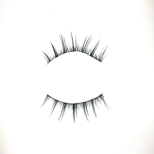 Pillow Talk Lashes